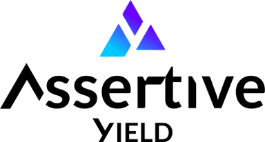 Assertive Yield