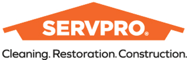 SERVPRO